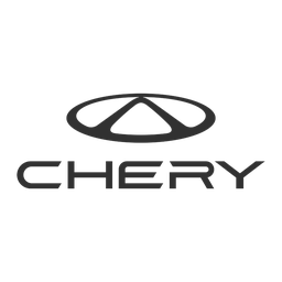 CHERY
