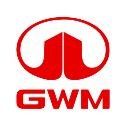 GREAT WALL