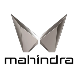 MAHINDRA
