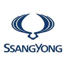SSANGYONG