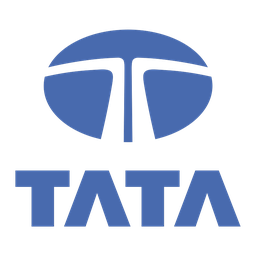 TATA