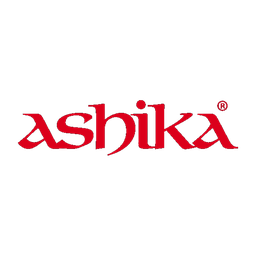 ASHIKA