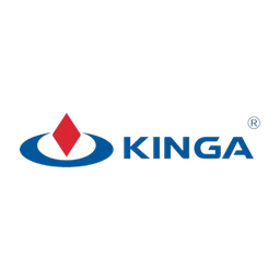 KINGA
