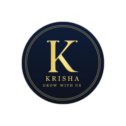 KRISHA