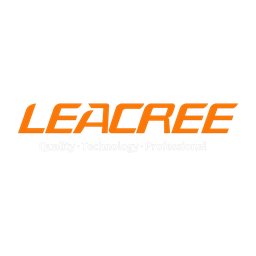 LEACREE