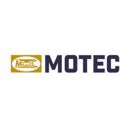 MOTORTEC